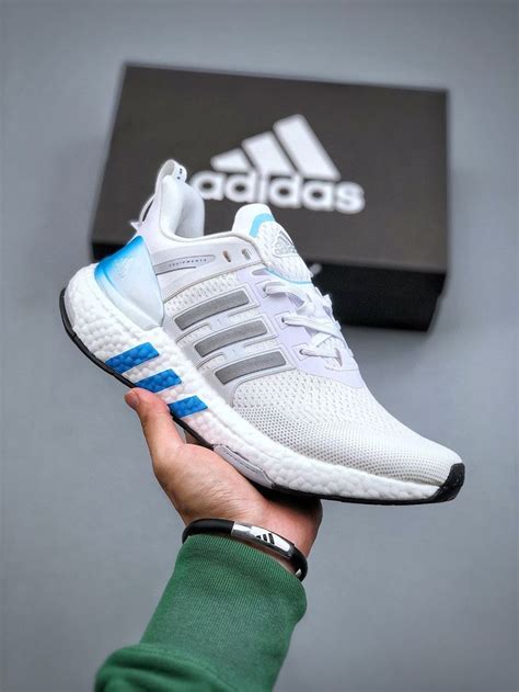 how much are adidas shoes in china